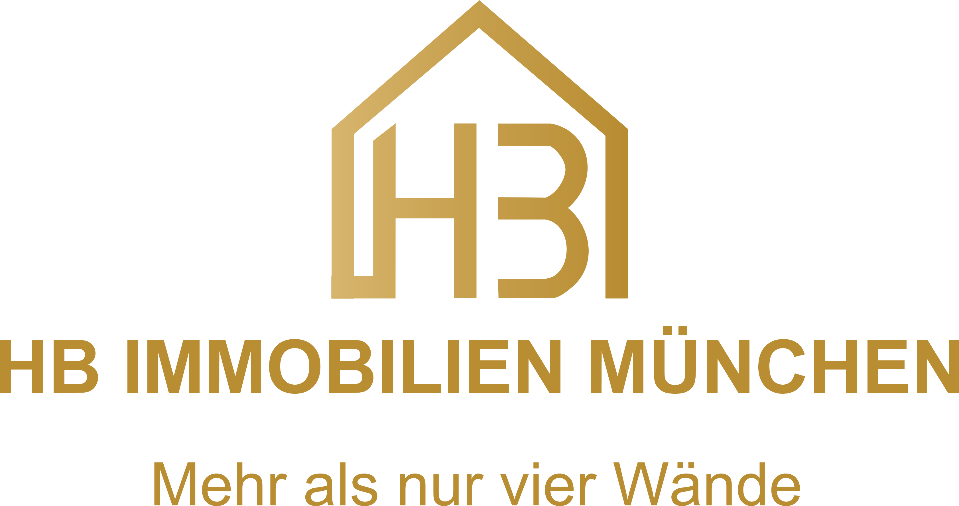 HB Immobilien München